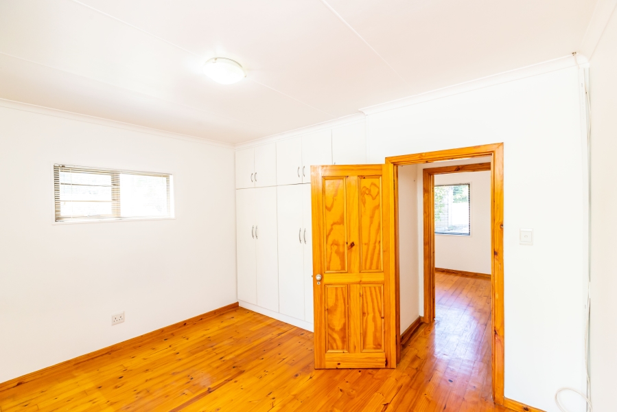 4 Bedroom Property for Sale in Vincent Eastern Cape